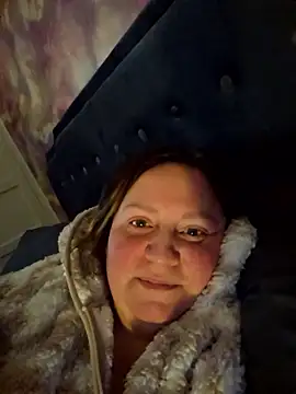 Naughtiness-but-Nice online show from January 12, 10:14 pm