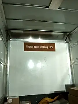 Snapshot of mrredcorn chatting on November 28, 11:32 am mrredcorn online show from November 28, 11:32 am