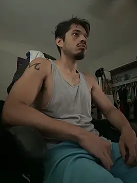 Snapshot of mrredcorn chatting on September 14, 4:18 pm mrredcorn online show from September 14, 4:18 pm