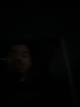 mrredcorn online show from March 5, 12:02 pm