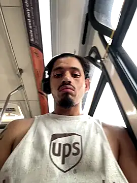 Snapshot of mrredcorn chatting on October 9, 5:46 pm mrredcorn online show from October 9, 5:46 pm