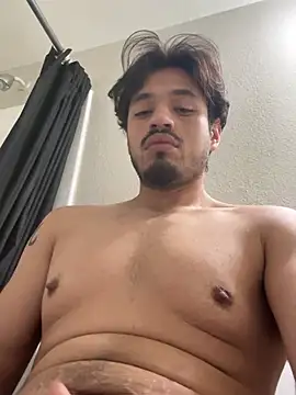 Snapshot of mrredcorn chatting on February 9, 12:25 pm mrredcorn online show from February 9, 12:25 pm