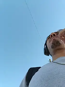 Snapshot of mrredcorn chatting on November 7, 4:55 pm mrredcorn online show from November 7, 4:55 pm