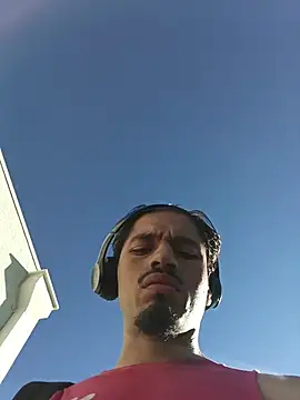 Snapshot of mrredcorn chatting on October 21, 3:55 pm mrredcorn online show from October 21, 3:55 pm