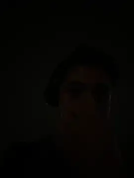 mrredcorn online show from March 31, 12:18 pm