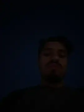 mrredcorn online show from May 20, 11:51 am