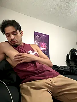 Snapshot of mrredcorn chatting on November 13, 9:51 pm mrredcorn online show from November 13, 9:51 pm