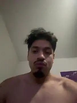 Snapshot of mrredcorn chatting on February 28, 11:10 am mrredcorn online show from February 28, 11:10 am