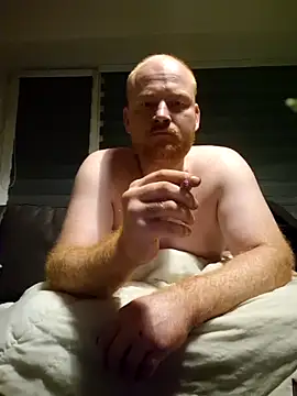 Snapshot of svenni2525 chatting on October 8, 5:57 pm svenni2525 online show from October 8, 5:57 pm