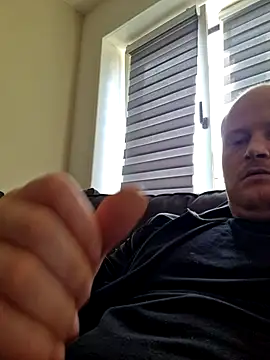 Snapshot of svenni2525 chatting on September 30, 12:11 pm svenni2525 online show from September 30, 12:11 pm