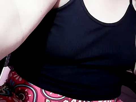 MistressGwennxx online show from July 13, 10:58 am