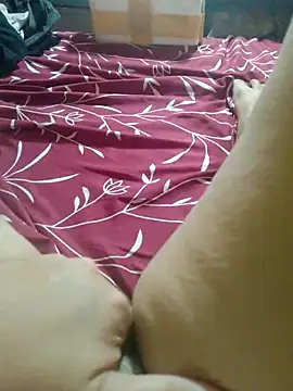 MistressGwennxx online show from October 19, 11:46 am