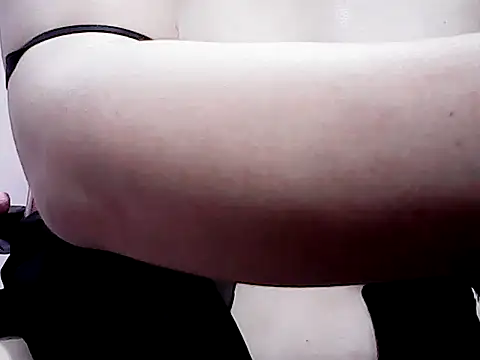 MistressGwennxx online show from June 11, 2:53 am
