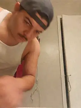 Biglou97 online show from January 15, 10:07 am