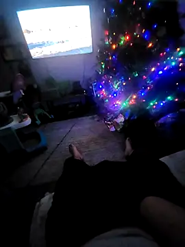 Biglou97 online show from December 23, 6:56 am