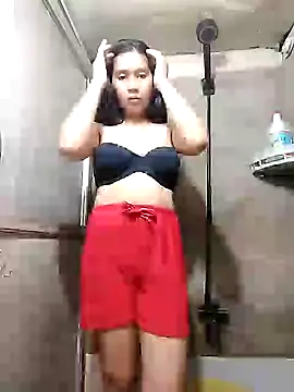 Sweet-Beerry online show from April 22, 6:20 am