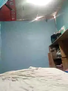 Sweet-Beerry online show from April 21, 2:03 am