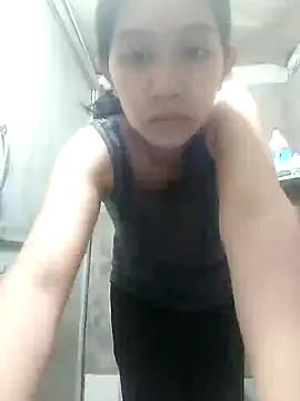 Sweet-Beerry online show from April 23, 6:42 am