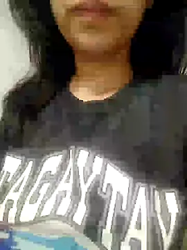 Sweet-Beerry online show from April 14, 6:18 am