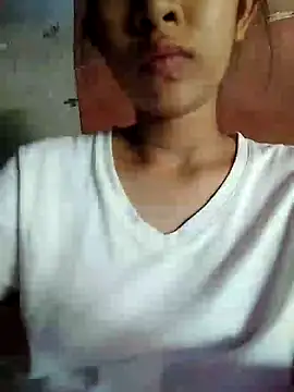 Sweet-Beerry online show from February 26, 4:34 am