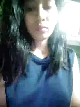 Sweet-Beerry online show from April 15, 6:23 pm