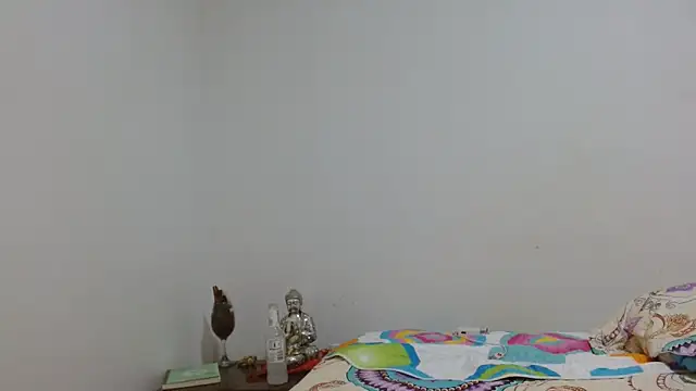 naiaratobon   online show from February 18, 3:48 am