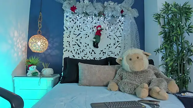 Adonis WB online show from November 28, 8:58 am