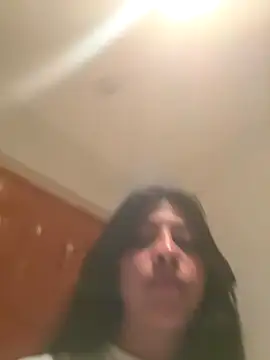AlessiaSmith11 online show from October 5, 2:46 am