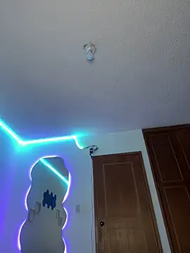 Snapshot of AlessiaSmith11 chatting on October 25, 2:33 am AlessiaSmith11 online show from October 25, 2:33 am