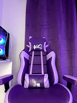 Snapshot of AlessiaSmith11 chatting on November 5, 2:36 am AlessiaSmith11 online show from November 5, 2:36 am