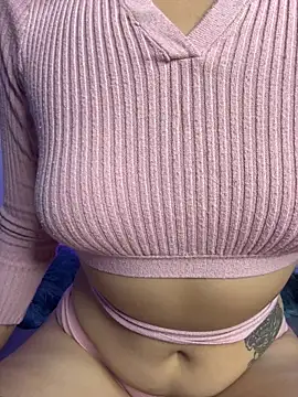 AlessiaSmith11 online show from June 20, 3:11 am