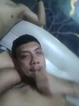 Rizky sabath online show from December 21, 6:15 am