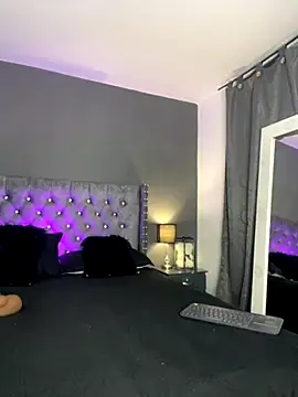 sofii escobar online show from November 13, 7:12 am