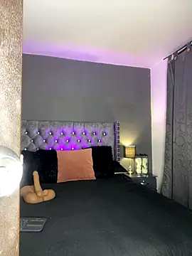 sofii escobar online show from November 22, 5:50 am