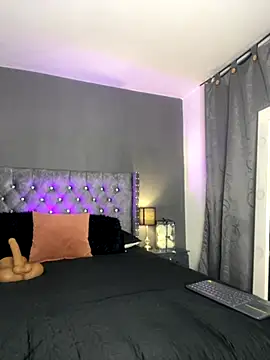 sofii escobar online show from November 28, 5:51 am