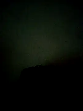 Snapshot of hendy692 chatting on November 7, 3:22 am hendy692 online show from November 7, 3:22 am