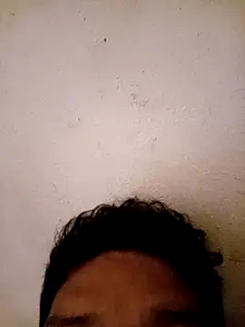 Snapshot of hendy692 chatting on October 12, 12:17 pm hendy692 online show from October 12, 12:17 pm