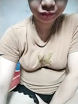 Snapshot of Mie_rose chatting on September 14, 12:49 pm Mie rose online show from September 14, 12:49 pm