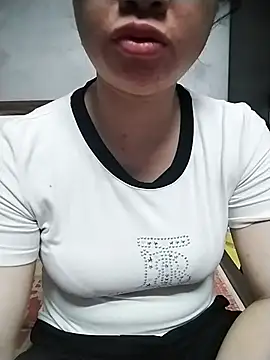 Mie rose online show from March 21, 2:46 am