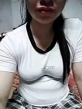 Mie rose online show from November 13, 1:42 am