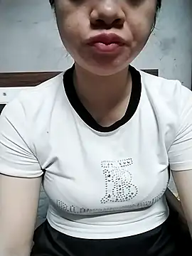 Mie rose online show from February 22, 1:41 am