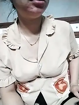 Snapshot of Mie_rose chatting on October 7, 2:29 pm Mie rose online show from October 7, 2:29 pm