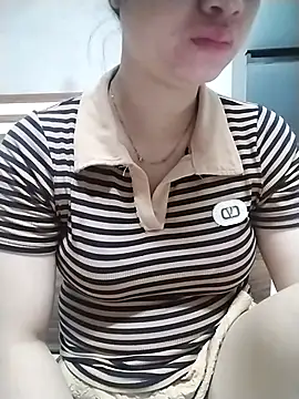 Snapshot of Mie_rose chatting on September 30, 12:27 am Mie rose online show from September 30, 12:27 am