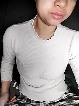 Mie rose online show from January 7, 10:48 pm