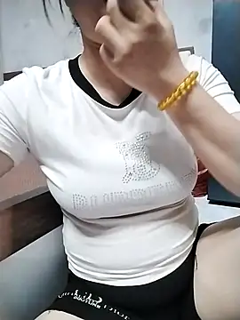 Mie rose online show from April 9, 12:12 am