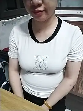 Mie rose online show from March 21, 8:19 am