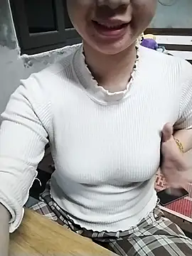 Mie rose online show from March 6, 2:06 am