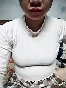 Mie rose online show from March 15, 2:29 am