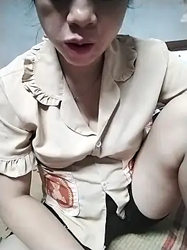 Snapshot of Mie_rose chatting on September 22, 1:06 pm Mie rose online show from September 22, 1:06 pm