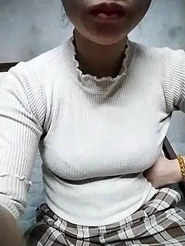 Mie rose online show from February 14, 2:12 am